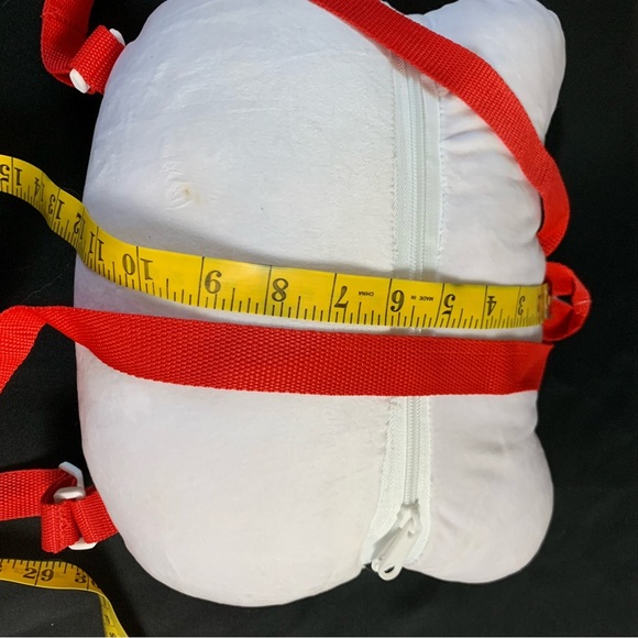 Hello Kitty Backpack - Picture 4 of 5